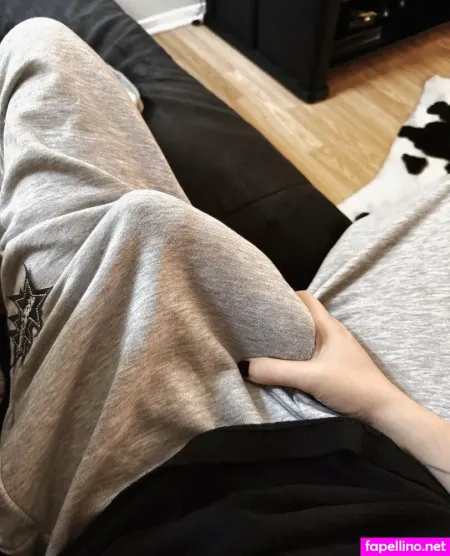 Deathby8inches OnlyFans Thumbnail #jxMKlUAagr