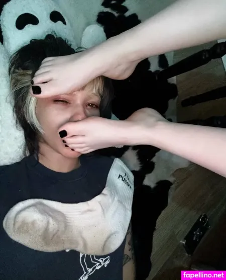 Deathby8inches OnlyFans Thumbnail #mBmmvdkWIE