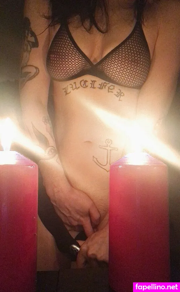 deathby8inches Nude Leaked OnlyFans Photo #zlVsLWSsKO