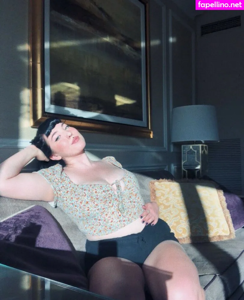 deathbydesign Nude Leaked OnlyFans Photo #2se3iChSVA