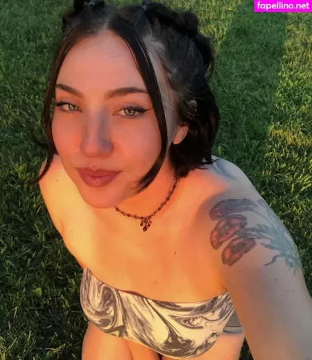 Deathbydesign OnlyFans Thumbnail #4K6NPGS9KM
