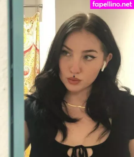 Deathbydesign OnlyFans Thumbnail #JjHNNgbx1H