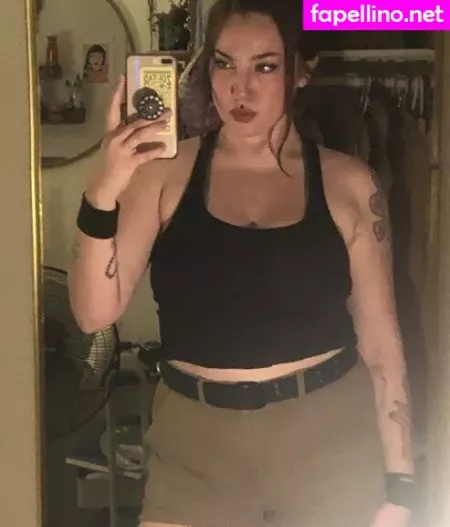 Deathbydesign OnlyFans Thumbnail #rUY9S5ZksM