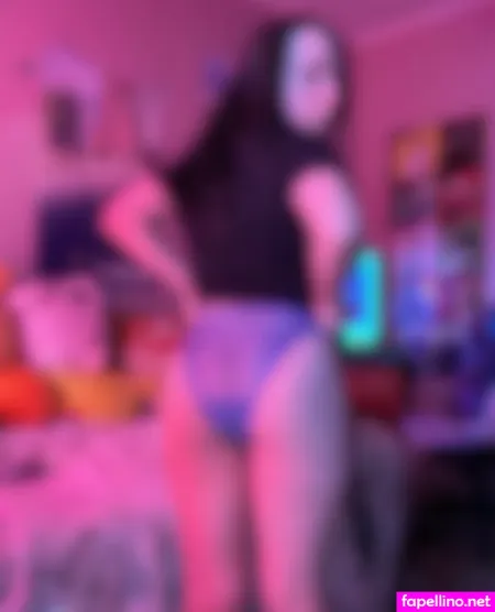 Deathbygenesis OnlyFans Thumbnail #AoC7jp8q9d