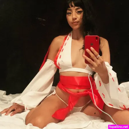 Deathbylsd OnlyFans Thumbnail #0eXpMOSlXg