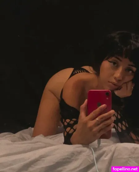 Deathbylsd OnlyFans Thumbnail #42Z2vLiobL