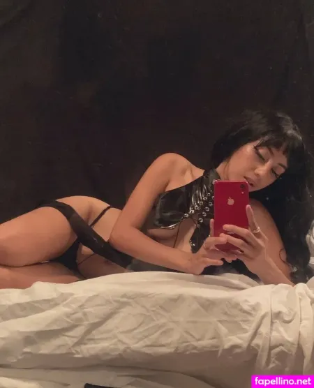 Deathbylsd OnlyFans Thumbnail #8jglIJauHD