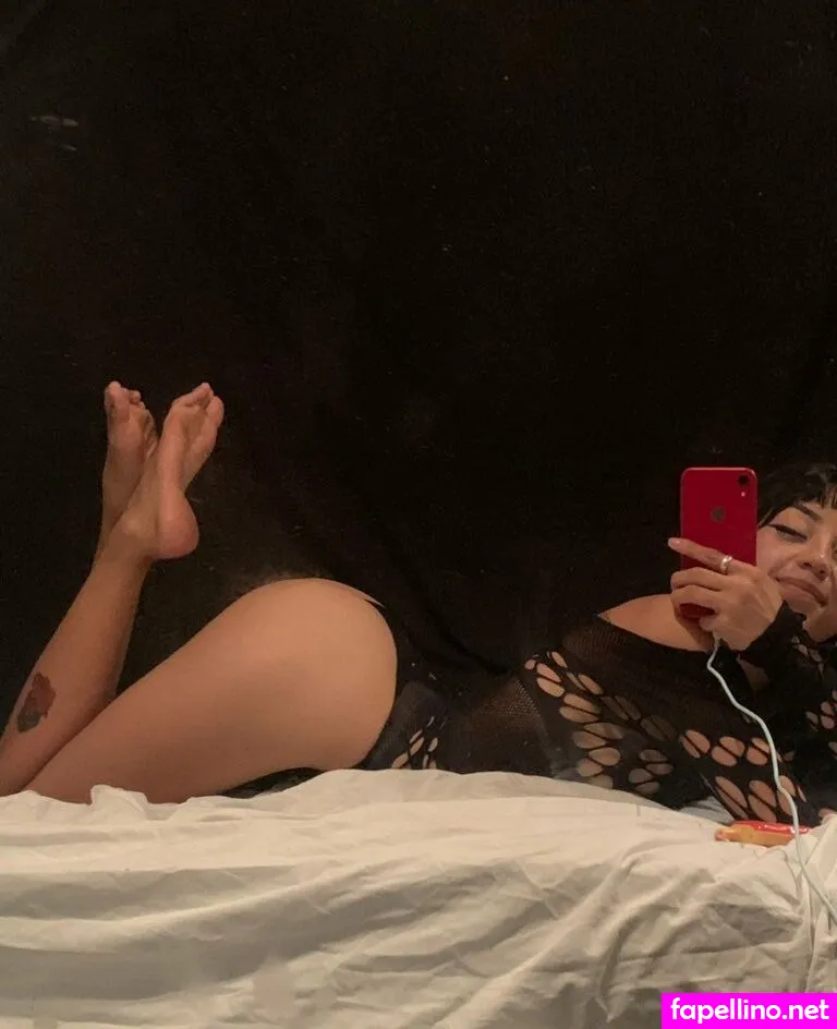 Angelica Corona, deathbylsd, deathhbylsd Nude Leaked OnlyFans Photo #AiTrKGt1PN