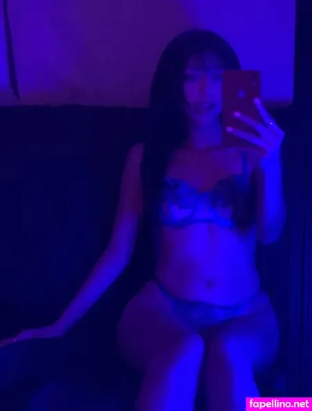 Deathbylsd OnlyFans Thumbnail #EUj38sTRLn