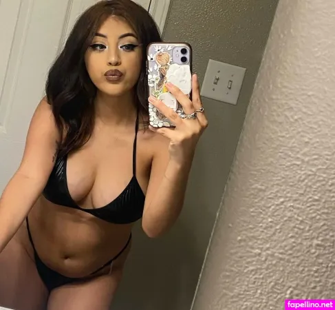 Deathbylsd OnlyFans Thumbnail #GZBgLFNyfp