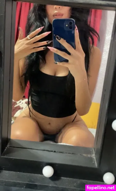 Deathbylsd OnlyFans Thumbnail #JP9jq9JbG5