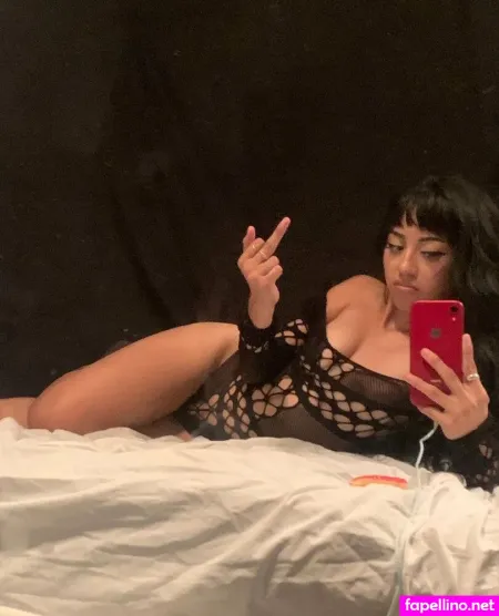 Deathbylsd OnlyFans Thumbnail #PYWnUmk8Hm