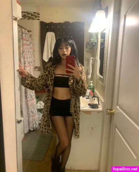 Deathbylsd OnlyFans Thumbnail #SczY54rWcV