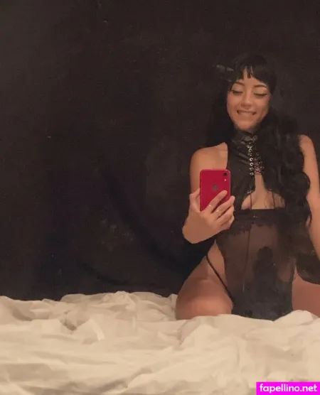 Deathbylsd OnlyFans Thumbnail #UwNGXceezV