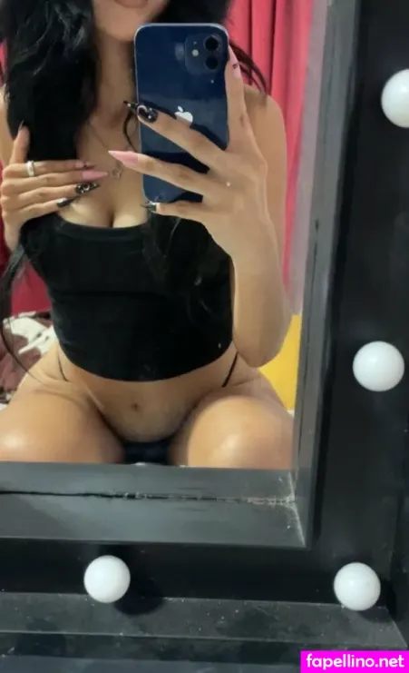 Deathbylsd OnlyFans Thumbnail #XT8mZpuiqz