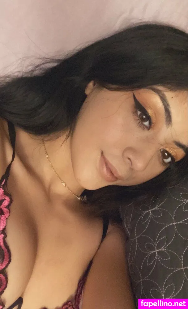 Angelica Corona, deathbylsd, deathhbylsd Nude Leaked OnlyFans Photo #YvJj2bHjff