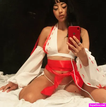 Deathbylsd OnlyFans Thumbnail #ZZK8GxP8yI