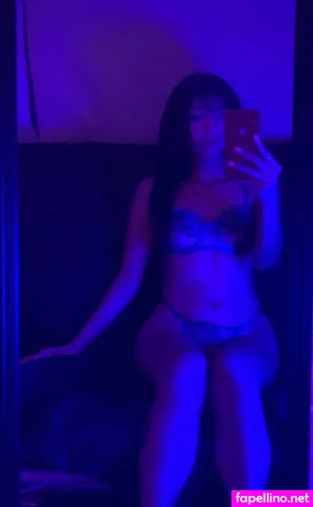 Deathbylsd OnlyFans Thumbnail #d7DIbUkhWb