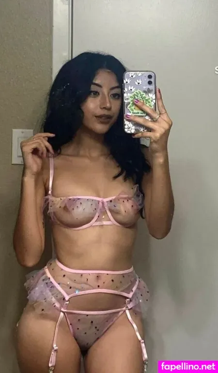 Deathbylsd OnlyFans Thumbnail #h0X0xYYJYF