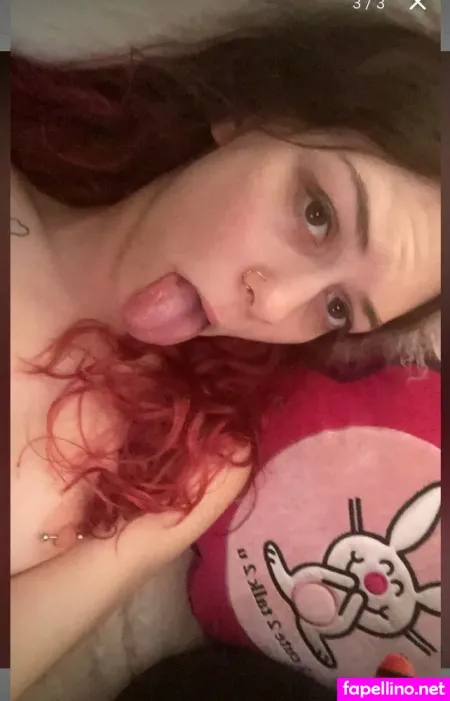 Deathbypicss OnlyFans Thumbnail #CgPszy5RJV