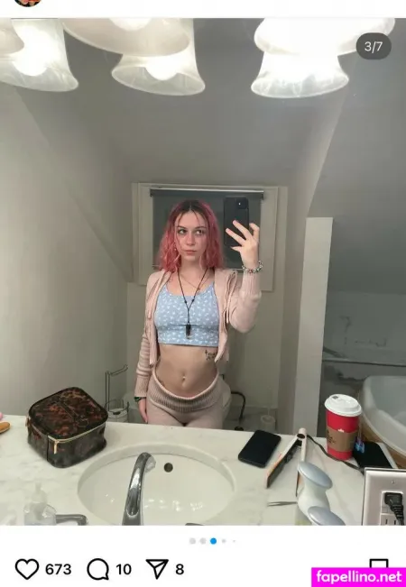 Deathbypicss OnlyFans Thumbnail #u1CG6utmBA