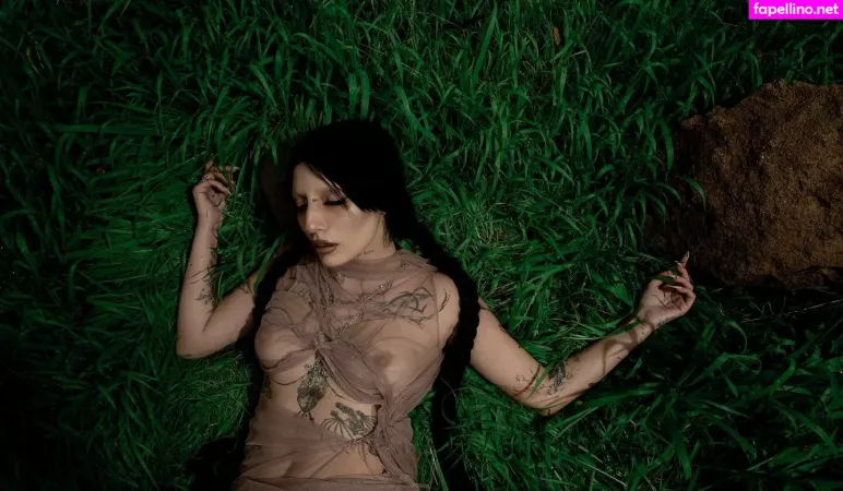 Deathbyromy OnlyFans Thumbnail #19hCIIsxGt