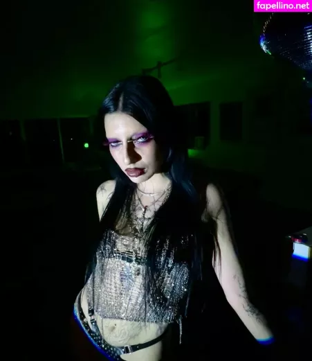 Deathbyromy OnlyFans Thumbnail #REJqVV1Fm0