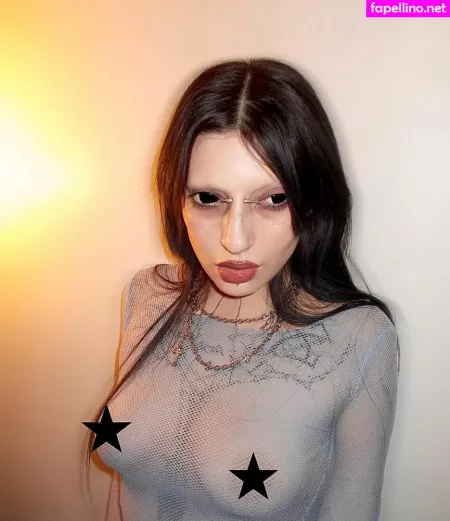 Deathbyromy OnlyFans Thumbnail #Rf8vAxScJl
