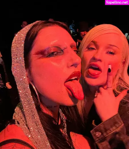 Deathbyromy OnlyFans Thumbnail #zCP5pyd0Cf