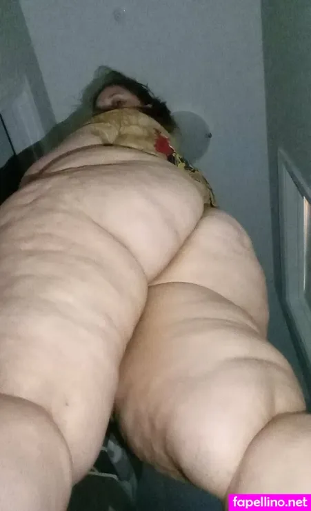 Deathbyruby2 0 OnlyFans Thumbnail #UaQvY3MSrh