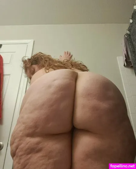 Deathbyruby2 0 Main Profile Photo