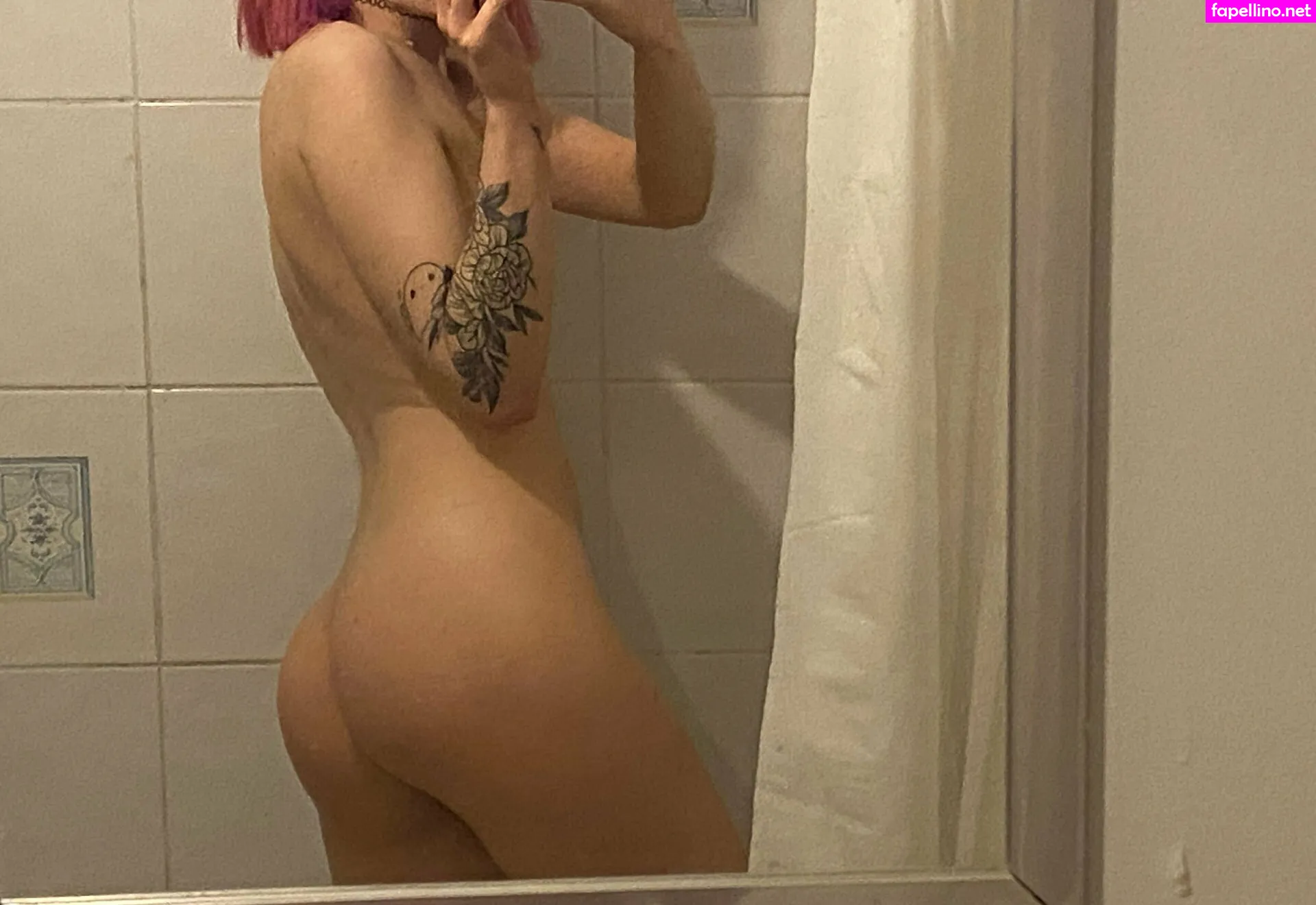 deathcabcutie, ryanteesing Nude Leaked OnlyFans Photo #qVMKVsOrdU