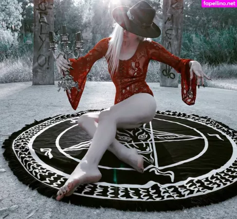 Deathcandy OnlyFans Thumbnail #1ppvKgRw2D