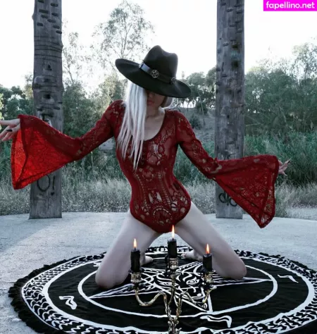 Deathcandy OnlyFans Thumbnail #GbzOZMMrMo