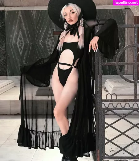 Deathcandy OnlyFans Thumbnail #mWO6L5ONlD