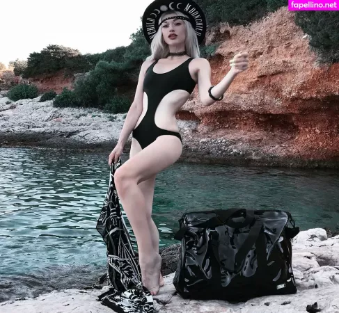 Deathcandy OnlyFans Thumbnail #r8ss3z9Rgv