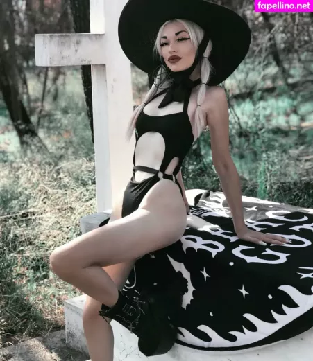 Deathcandy OnlyFans Thumbnail #w9S10qwryJ