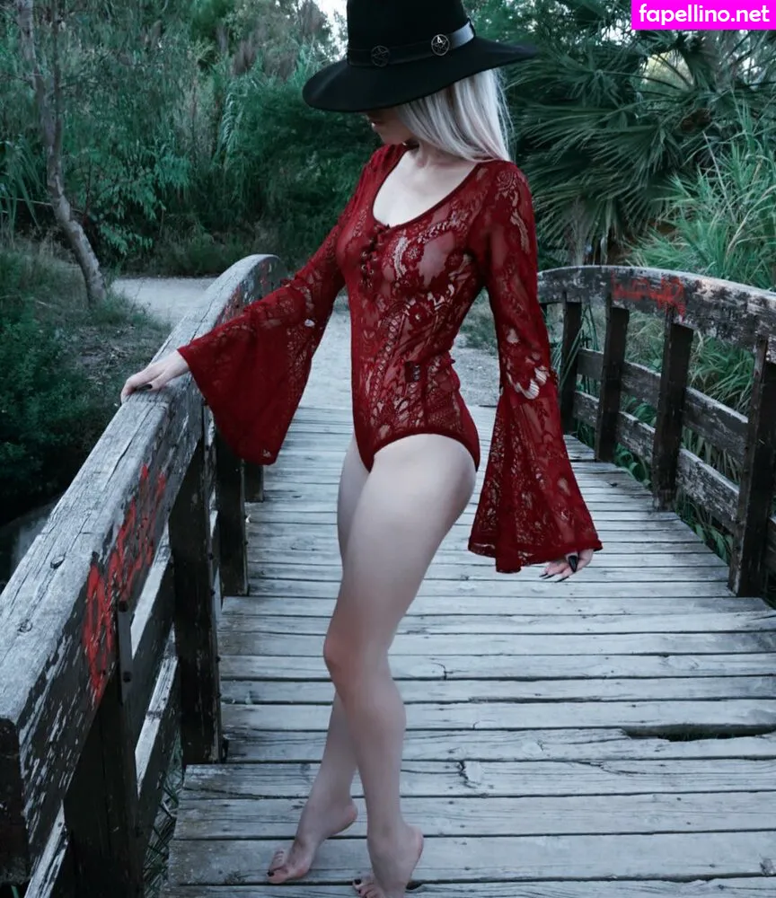 deathcandy, deathcandy_ Nude Leaked OnlyFans Photo #zCgLm4gXUh