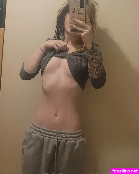 Deathcli Max OnlyFans Thumbnail #8c5svtxgV7