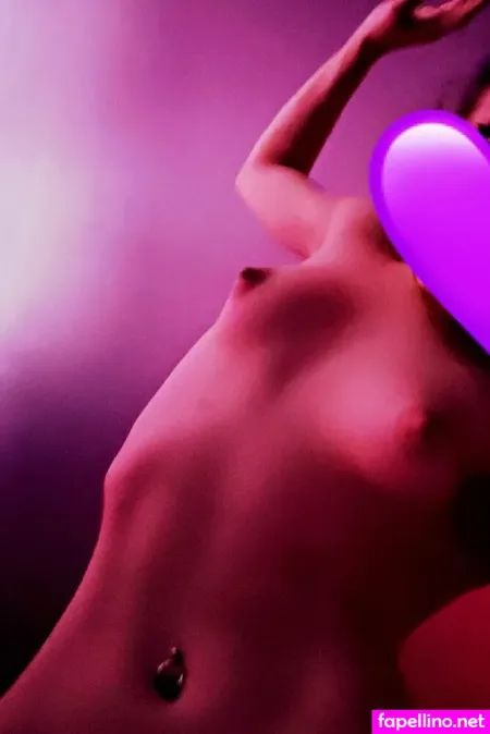 Deathcli Max OnlyFans Thumbnail #IMDreVNzO4