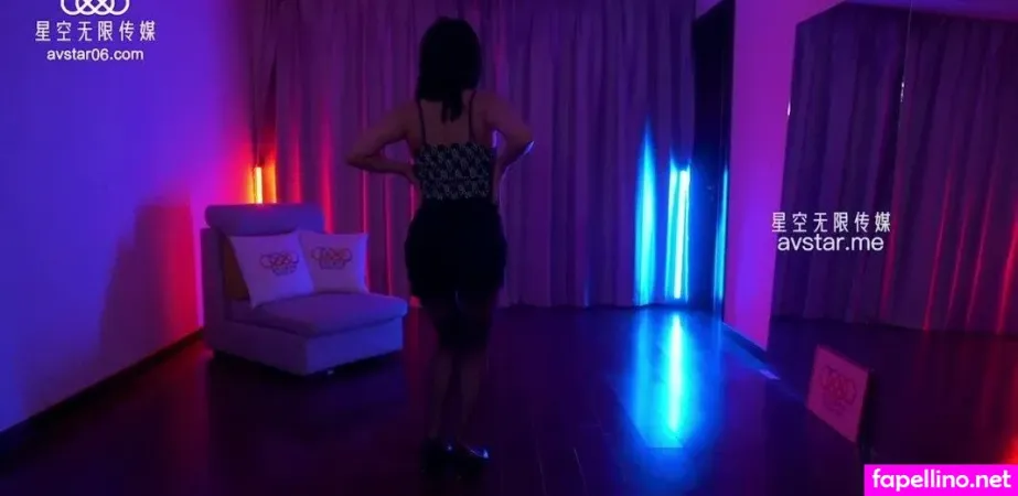 Deathclimax Main Profile Photo