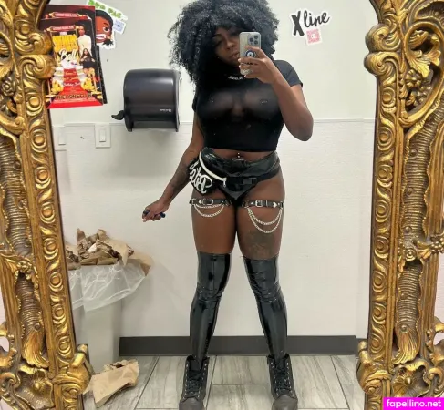 Deathcoremistress OnlyFans Thumbnail #6juPW2Gk41