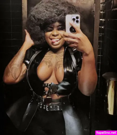 Deathcoremistress OnlyFans Thumbnail #Gy5Yd3pIrk