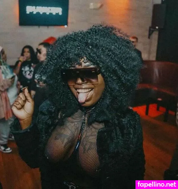 deathcoremistress Nude Leaked OnlyFans Photo #yJhj3Vb0S7