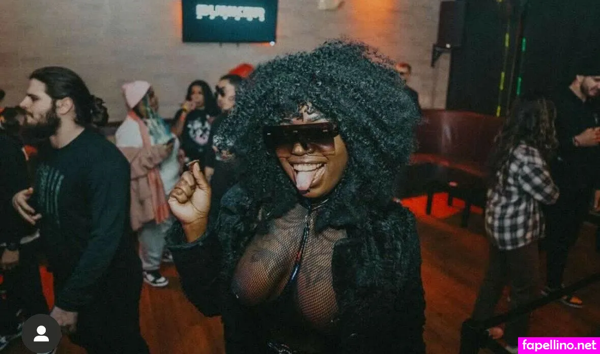 deathcoremistress Nude Leaked OnlyFans Photo #yriyLe0v9B