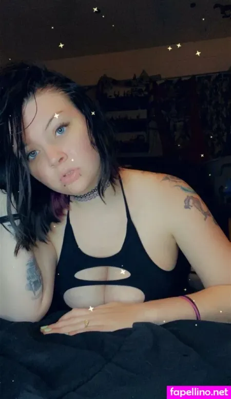 Deathdarkness OnlyFans Thumbnail #3ANWJmuITM