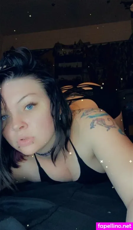 Deathdarkness OnlyFans Thumbnail #FkoFWMBe2g