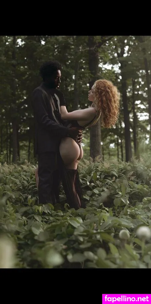 deathdiamond Nude Leaked OnlyFans Photo #gHsRoZZVcC
