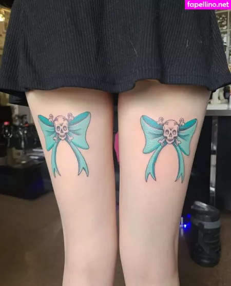 Deathdixie OnlyFans Thumbnail #OSBe5BxDPm