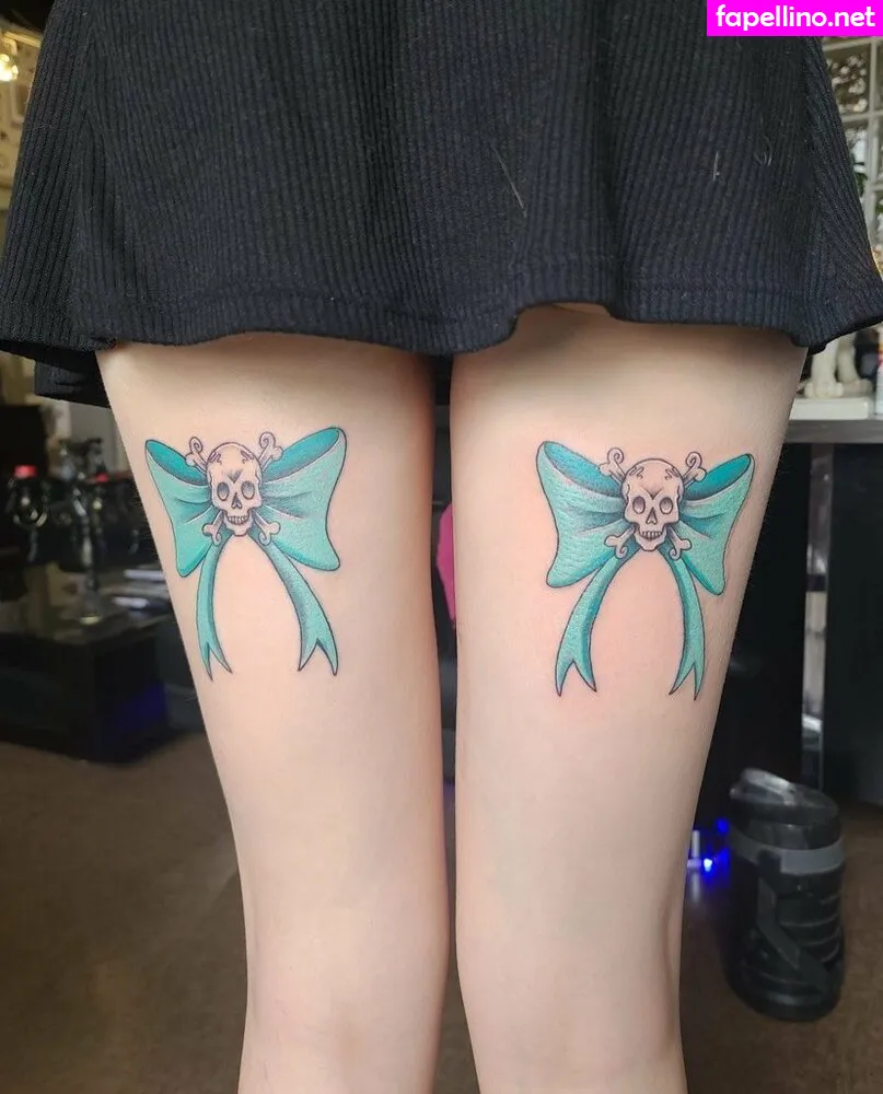 deathdixie Nude Leaked OnlyFans Photo #OSBe5BxDPm